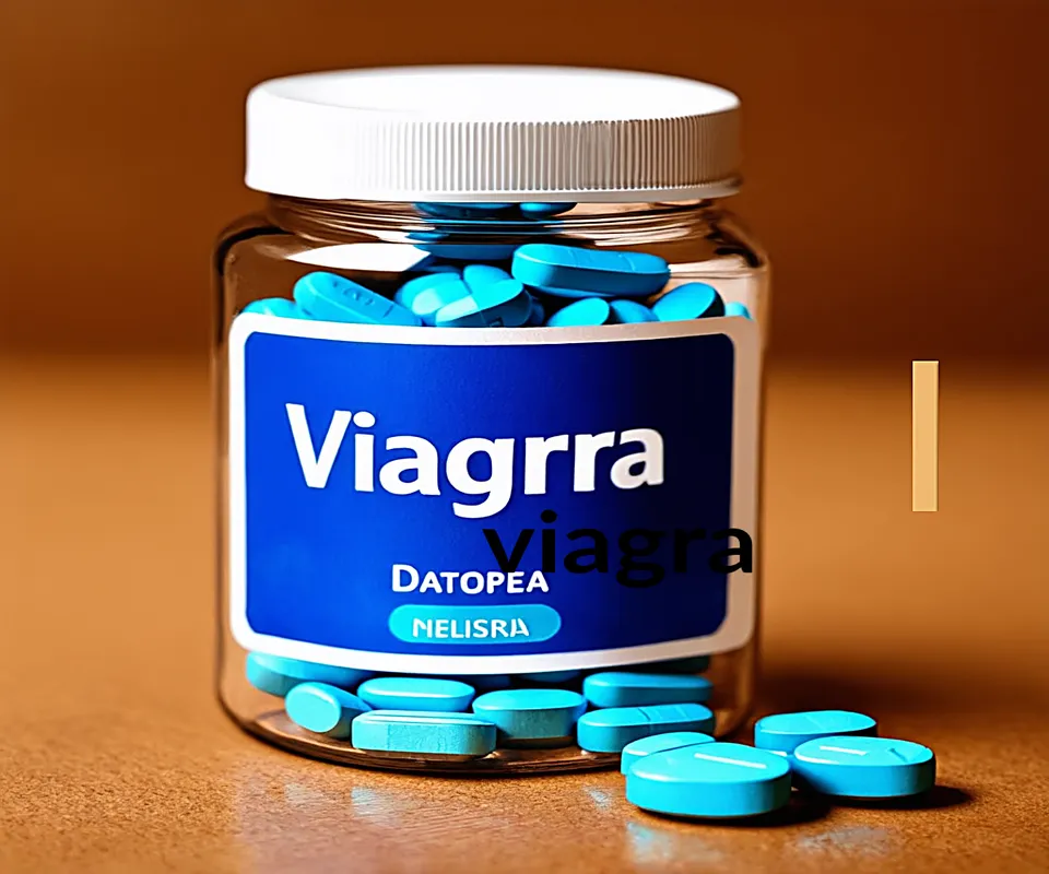 Viagra venta en quito